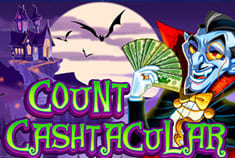 FruityVegas game-thumb