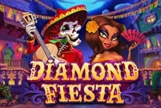 FruityVegas game-thumb